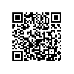 1111Y2500121GQT QRCode