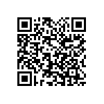 1111Y2500121JQT QRCode