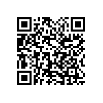 1111Y2500130GQT QRCode