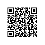 1111Y2500151FQT QRCode