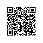 1111Y2500152JQT QRCode