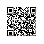 1111Y2500161GQT QRCode