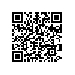 1111Y2500181GQT QRCode