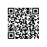 1111Y2500911JQT QRCode