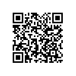 1111Y2501P10HQT QRCode