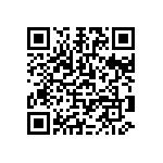 1111Y2501P50BQT QRCode