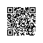 1111Y2501P80DQT QRCode