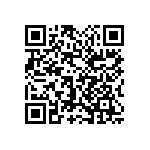 1111Y2502P10BQT QRCode