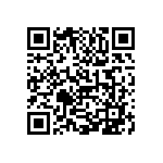 1111Y2503P00BQT QRCode