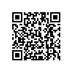 1111Y2504P00BQT QRCode