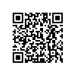 1111Y250P700DQT QRCode