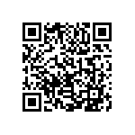 1111Y250P900BQT QRCode