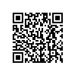 1111Y2K00110KQT QRCode