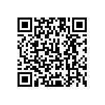 1111Y2K00200JQT QRCode