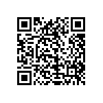 1111Y2K00240KQT QRCode