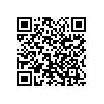 1111Y2K00270GQT QRCode