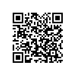 1111Y2K00430KQT QRCode