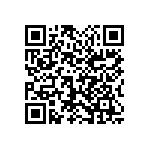 1111Y2K00470FQT QRCode