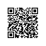 1111Y2K01P70CQT QRCode