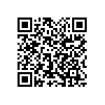 1111Y2K02P70CQT QRCode