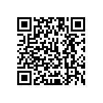 1111Y2K04P00HQT QRCode