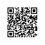 1111Y2K0P500BQT QRCode