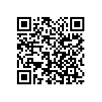 1111Y3000101FQT QRCode