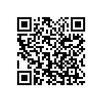 1111Y3000122GQT QRCode