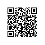 1111Y3000161FQT QRCode