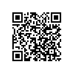 1111Y3000221FQT QRCode