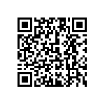 1111Y3000270GQT QRCode