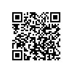 1111Y3000271GQT QRCode