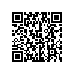 1111Y3000330JQT QRCode