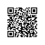 1111Y3000361GQT QRCode