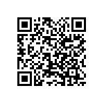 1111Y3000390JQT QRCode