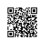 1111Y3000431GQT QRCode