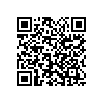 1111Y3000441FQT QRCode