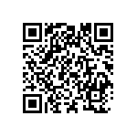 1111Y3000470JQT QRCode