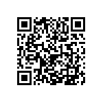 1111Y3000620GQT QRCode