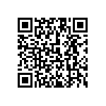 1111Y3000751JQT QRCode