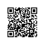 1111Y3001P00CQT QRCode