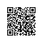 1111Y3002P40CQT QRCode