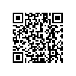 1111Y3004P00DQT QRCode