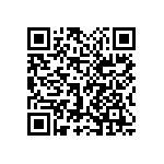 1111Y3009P10BQT QRCode