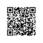 1111Y300P800BQT QRCode