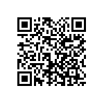 1111Y300P800DQT QRCode