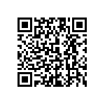 1111Y5000111FQT QRCode