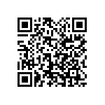 1111Y5000120GQT QRCode