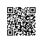 1111Y5000120JQT QRCode