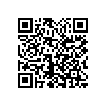 1111Y5000121FUT QRCode